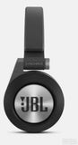 Jbl E40BT Bezicne slusalice