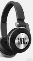 Jbl E40BT Bezicne slusalice