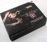 Set Sminke Miss Rose Blocbuster 190