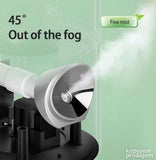 Pametni projektor i ovlazivac