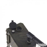 Kamera za Lov HC-300M Lovačka kamera