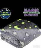 Magicno Svetlece Cebe