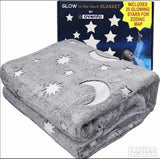 Magicno Svetlece Cebe