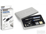 DREMEL Lemilica Gasna Versa tip