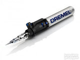 DREMEL Lemilica Gasna Versa tip