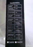 LED radna svetla - 9 - 36V