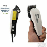 HTC HT-108 masinica za sisanje