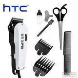 HTC HT-108 masinica za sisanje