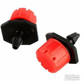 Set Za Zalivanje - Navodnjavanje Baste - Ali tako