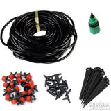 Set Za Zalivanje - Navodnjavanje Baste - Ali tako