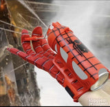 Spiderman Rukavice ispaljivac mreza