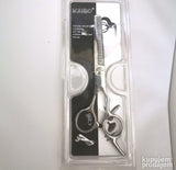 Metalne makaze za proredjivanje