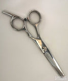 Metalne makaze za proredjivanje