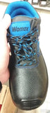 Radne cipele duboke 41-47