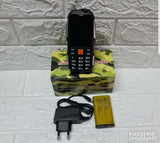 Land rover l9 - Mobilni telefon land rover l9