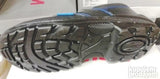Radne cipele plitke 41-45