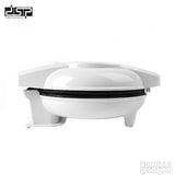 Aparat za krofne - Dsp KC-1173