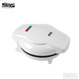 Aparat za krofne - Dsp KC-1173