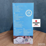 Aparat za krofne - Dsp KC-1173