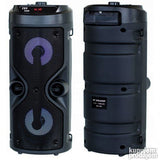 Bluetooth zvucnik ZQS4209