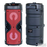 Bluetooth zvucnik ZQS4209