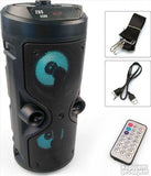 Bluetooth zvucnik ZQS4209