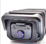 Blutut zvucnik KTS 1076