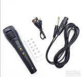 Blutut zvucnik KTS 1076