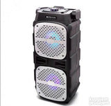 Blutut zvucnik KTS 1076