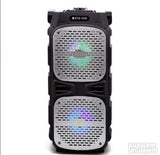 Blutut zvucnik KTS 1076