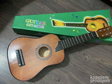 Gitara za Decu