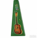 Gitara za Decu