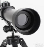 Teleskop za decu male istrazivace svemira