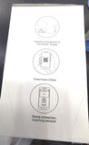 Smart WIFI kamera - Rotirajuca 355 stepeni - Ali tako