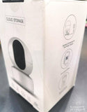 Smart WIFI kamera - Rotirajuca 355 stepeni - Ali tako