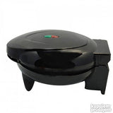 APARAT za kolače Pops-Maker