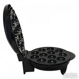 APARAT za kolače Pops-Maker