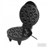 APARAT za kolače Pops-Maker