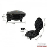 APARAT za kolače Pops-Maker