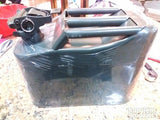 Kanister metalni 5 L