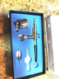 Air Brush SL150B