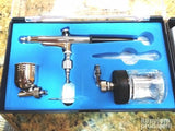 Air Brush SL150B