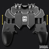 Gamepad Proda AK-66