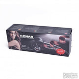 SONAR SN-020 uvijač kose za lokne RASPRODAJA
