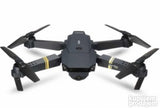 Mikro Dron 998 na preklop