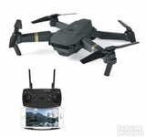 Mikro Dron 998 na preklop
