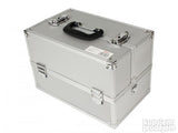 Kofer aluminijumski 360x220x240mm