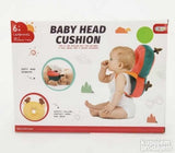 Bezbednosni jastuk za zastitu bebe