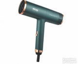 Fen za kosu Dsp 30253A