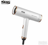 Fen za kosu Dsp 30253A